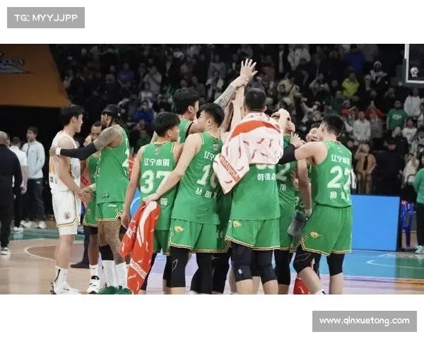 辽宁体育cba赛事直播在哪看